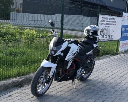 Лифан Другая, объемом двигателя 0.25 л и пробегом 0 тыс. км за 1700 $, фото 5 на Automoto.ua