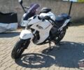 Лифан Другая 2021 в Татарбунарах на Automoto.ua Лифан Другая, объемом двигателя 0.2 л и пробегом 0 тыс. км за 1650 $, фото 5 на Automoto.ua