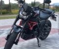 Лифан Другая, объемом двигателя 0.2 л и пробегом 0 тыс. км за 846 $, фото 1 на Automoto.ua