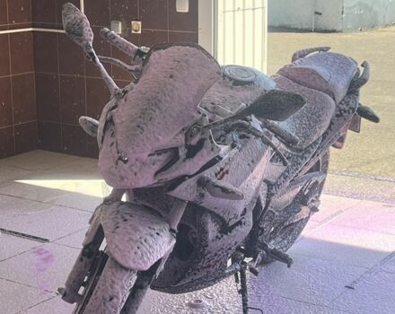 Лифан Другая 2021 в Килие на Automoto.ua Лифан Другая, объемом двигателя 0.2 л и пробегом 0 тыс. км за 1320 $, фото 2 на Automoto.ua