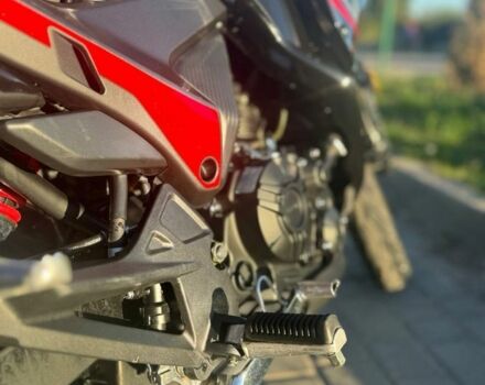 Ліфан Інша, об'ємом двигуна 0.2 л та пробігом 0 тис. км за 1500 $, фото 4 на Automoto.ua