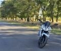 Лифан Другая 2021 в Татарбунарах на Automoto.ua Лифан Другая, объемом двигателя 0.2 л и пробегом 0 тыс. км за 1400 $, фото 1 на Automoto.ua