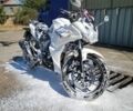 Лифан Другая 2021 в Татарбунарах на Automoto.ua Лифан Другая, объемом двигателя 0.2 л и пробегом 0 тыс. км за 1650 $, фото 3 на Automoto.ua