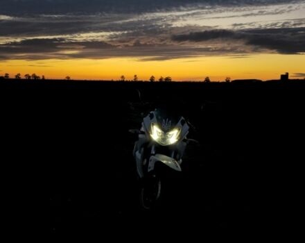 Лифан Другая 2021 в Татарбунарах на Automoto.ua Лифан Другая, объемом двигателя 0.2 л и пробегом 0 тыс. км за 1650 $, фото 6 на Automoto.ua