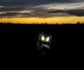 Лифан Другая 2021 в Татарбунарах на Automoto.ua Лифан Другая, объемом двигателя 0.2 л и пробегом 0 тыс. км за 1650 $, фото 6 на Automoto.ua