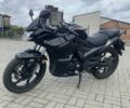 Лифан Другая, объемом двигателя 0.2 л и пробегом 0 тыс. км за 1300 $, фото 1 на Automoto.ua