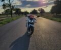 Лифан Другая 2021 в Татарбунарах на Automoto.ua Лифан Другая, объемом двигателя 0.2 л и пробегом 0 тыс. км за 1650 $, фото 1 на Automoto.ua