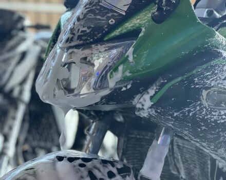 Ліфан Інша, об'ємом двигуна 0.2 л та пробігом 0 тис. км за 1278 $, фото 1 на Automoto.ua