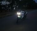 Лифан Другая 2021 в Татарбунарах на Automoto.ua Лифан Другая, объемом двигателя 0.2 л и пробегом 0 тыс. км за 1650 $, фото 2 на Automoto.ua