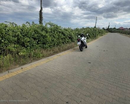 Лифан Другая 2021 в Татарбунарах на Automoto.ua Лифан Другая, объемом двигателя 0.2 л и пробегом 0 тыс. км за 1400 $, фото 3 на Automoto.ua