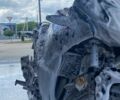Ліфан Інша, об'ємом двигуна 0.2 л та пробігом 0 тис. км за 1429 $, фото 1 на Automoto.ua