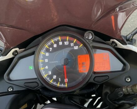 Ліфан Інша, об'ємом двигуна 0.2 л та пробігом 0 тис. км за 1548 $, фото 7 на Automoto.ua