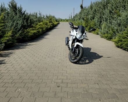 Лифан Другая 2021 в Татарбунарах на Automoto.ua Лифан Другая, объемом двигателя 0.2 л и пробегом 0 тыс. км за 1400 $, фото 2 на Automoto.ua