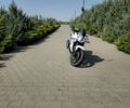 Лифан Другая 2021 в Татарбунарах на Automoto.ua Лифан Другая, объемом двигателя 0.2 л и пробегом 0 тыс. км за 1400 $, фото 2 на Automoto.ua