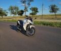 Лифан Другая 2021 в Татарбунарах на Automoto.ua Лифан Другая, объемом двигателя 0.2 л и пробегом 0 тыс. км за 1650 $, фото 1 на Automoto.ua