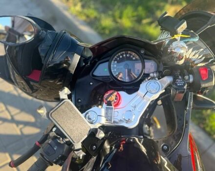 Ліфан Інша, об'ємом двигуна 0.2 л та пробігом 0 тис. км за 1500 $, фото 1 на Automoto.ua