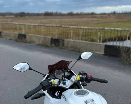 Ліфан Інша, об'ємом двигуна 0.2 л та пробігом 0 тис. км за 1100 $, фото 2 на Automoto.ua