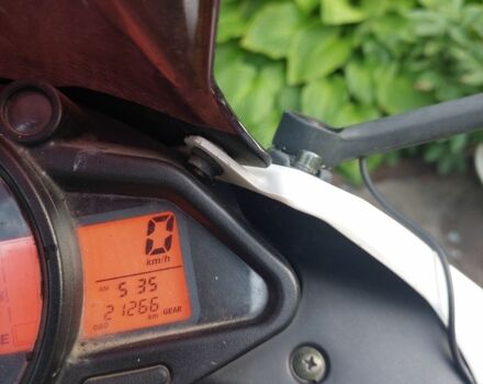 Лифан Другая, объемом двигателя 0.2 л и пробегом 0 тыс. км за 1200 $, фото 7 на Automoto.ua