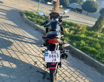 Ліфан Інша, об'ємом двигуна 0.2 л та пробігом 0 тис. км за 1500 $, фото 12 на Automoto.ua