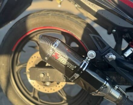 Ліфан Інша, об'ємом двигуна 0.2 л та пробігом 0 тис. км за 1500 $, фото 3 на Automoto.ua