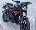 Лифан Другая, объемом двигателя 0.2 л и пробегом 0 тыс. км за 846 $, фото 2 на Automoto.ua