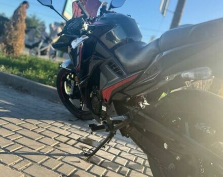 Ліфан Інша, об'ємом двигуна 0.2 л та пробігом 0 тис. км за 1500 $, фото 11 на Automoto.ua