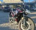 Ліфан Інша, об'ємом двигуна 0.2 л та пробігом 0 тис. км за 1800 $, фото 1 на Automoto.ua