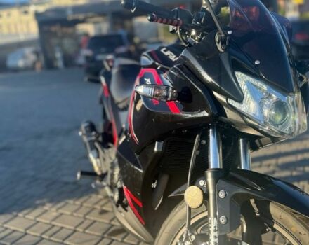 Ліфан Інша, об'ємом двигуна 0.2 л та пробігом 0 тис. км за 1500 $, фото 9 на Automoto.ua