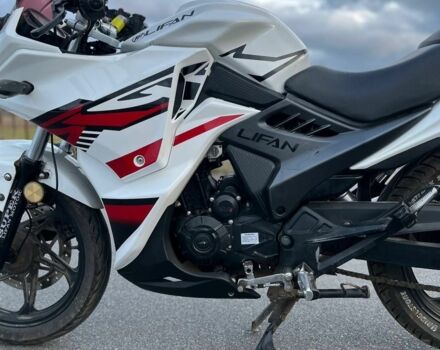 Ліфан Інша, об'ємом двигуна 0.2 л та пробігом 0 тис. км за 1100 $, фото 4 на Automoto.ua