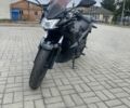 Лифан Другая, объемом двигателя 0.2 л и пробегом 0 тыс. км за 1300 $, фото 1 на Automoto.ua