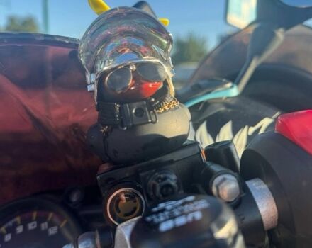 Ліфан Інша, об'ємом двигуна 0.2 л та пробігом 0 тис. км за 1500 $, фото 8 на Automoto.ua