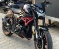 Лифан Другая, объемом двигателя 0.2 л и пробегом 0 тыс. км за 846 $, фото 1 на Automoto.ua