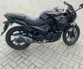 Лифан Другая, объемом двигателя 0.2 л и пробегом 0 тыс. км за 1300 $, фото 3 на Automoto.ua