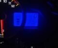 Лифан Другая 2021 в Татарбунарах на Automoto.ua Лифан Другая, объемом двигателя 0.2 л и пробегом 0 тыс. км за 1400 $, фото 4 на Automoto.ua