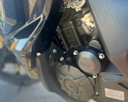 Ліфан Інша, об'ємом двигуна 0.2 л та пробігом 0 тис. км за 1500 $, фото 5 на Automoto.ua