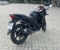 Лифан Другая, объемом двигателя 0.2 л и пробегом 0 тыс. км за 1300 $, фото 5 на Automoto.ua