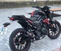 Лифан Другая, объемом двигателя 0.2 л и пробегом 0 тыс. км за 846 $, фото 3 на Automoto.ua