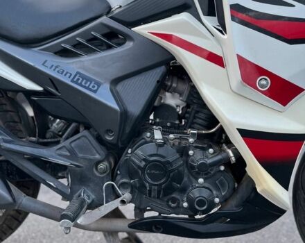 Ліфан Інша, об'ємом двигуна 0.2 л та пробігом 0 тис. км за 1100 $, фото 5 на Automoto.ua