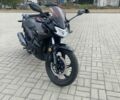 Лифан Другая, объемом двигателя 0.2 л и пробегом 0 тыс. км за 1300 $, фото 2 на Automoto.ua