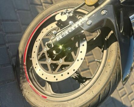 Ліфан Інша, об'ємом двигуна 0.2 л та пробігом 0 тис. км за 1500 $, фото 7 на Automoto.ua