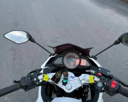 Ліфан Інша, об'ємом двигуна 0.2 л та пробігом 0 тис. км за 1100 $, фото 6 на Automoto.ua