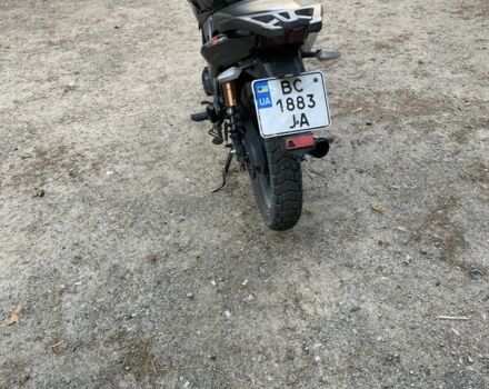 Лифан Другая, объемом двигателя 0.16 л и пробегом 0 тыс. км за 800 $, фото 3 на Automoto.ua