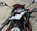 Лифан Другая, объемом двигателя 0.2 л и пробегом 0 тыс. км за 1350 $, фото 5 на Automoto.ua