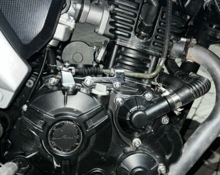 Лифан Другая, объемом двигателя 0.2 л и пробегом 0 тыс. км за 1200 $, фото 2 на Automoto.ua