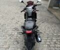 Лифан Другая, объемом двигателя 0.2 л и пробегом 0 тыс. км за 1350 $, фото 1 на Automoto.ua
