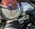 Ліфан Інша, об'ємом двигуна 0.2 л та пробігом 0 тис. км за 1900 $, фото 4 на Automoto.ua