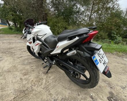 Ліфан Інша 2022 у Львові на Automoto.ua Ліфан Інша, об'ємом двигуна 0 л та пробігом 0 тис. км за 1490 $, фото 2 на Automoto.ua