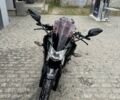 Лифан Другая, объемом двигателя 0.2 л и пробегом 0 тыс. км за 1350 $, фото 4 на Automoto.ua