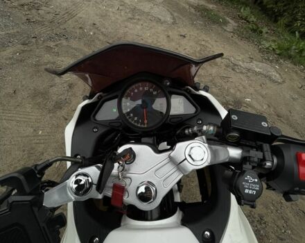 Ліфан Інша 2022 у Львові на Automoto.ua Ліфан Інша, об'ємом двигуна 0 л та пробігом 0 тис. км за 1490 $, фото 10 на Automoto.ua