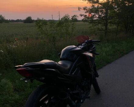 Лифан Другая, объемом двигателя 0.2 л и пробегом 0 тыс. км за 1050 $, фото 4 на Automoto.ua